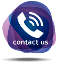 Contact QSP Solutions online or offline