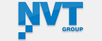 NVT Group