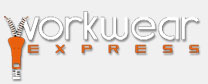 Workwear Express Ltd