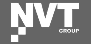 Client Case Study: NVT Group