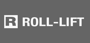 Client Case Study: Roll Lift International