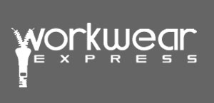 Client Case Study: Workwear Express Ltd.