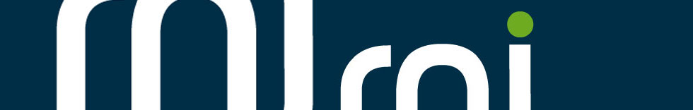 Company: RNJ Partnership LLP
