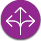 Other Management Systems and Standards